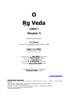 Hinduísmo maṇḍala 7.pdf